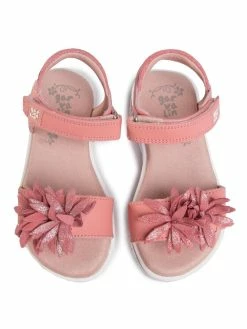 Garvalin Σανδάλια 202651 M Ροζ -Φτηνός Garvalin Κατάστημα unnamed file 2781