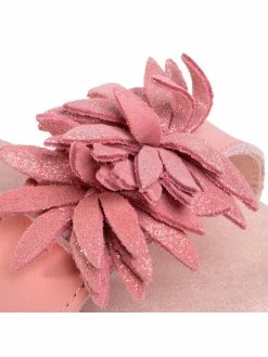 Garvalin Σανδάλια 202651 M Ροζ -Φτηνός Garvalin Κατάστημα unnamed file 2782