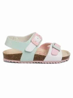 Φτηνός Garvalin Κατάστημα -Φτηνός Garvalin Κατάστημα unnamed file 2784