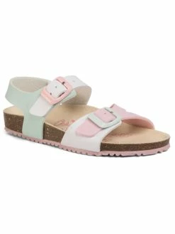 Φτηνός Garvalin Κατάστημα 14 Garvalin Σανδάλια 202664 D Έγχρωμο