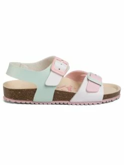 Φτηνός Garvalin Κατάστημα -Φτηνός Garvalin Κατάστημα unnamed file 2790