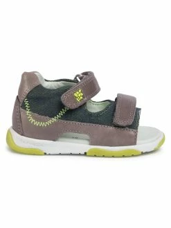 Φτηνός Garvalin Κατάστημα -Φτηνός Garvalin Κατάστημα unnamed file 2820