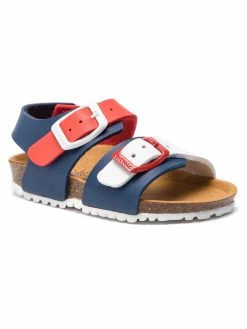 Φτηνός Garvalin Κατάστημα 2 Garvalin Σανδάλια 192480 Σκούρο μπλε