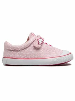 Φτηνός Garvalin Κατάστημα -Φτηνός Garvalin Κατάστημα unnamed file 31