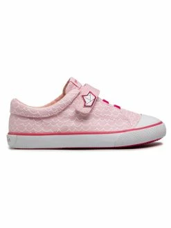 Φτηνός Garvalin Κατάστημα -Φτηνός Garvalin Κατάστημα unnamed file 37