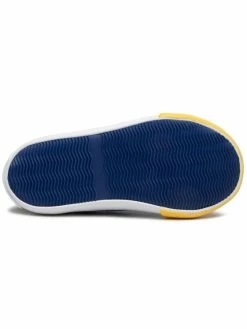 Garvalin Αγόρι Sneakers 212803 M Μπλε -Φτηνός Garvalin Κατάστημα unnamed file 45