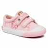 Garvalin Κορίτσι Sneakers 212801 M Ροζ -Φτηνός Garvalin Κατάστημα unnamed file 48