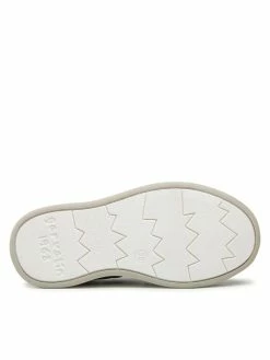 Garvalin Ψηλά Αθλητικά Αθλητικά 221624-A-0 S Μαύρο -Φτηνός Garvalin Κατάστημα unnamed file 558