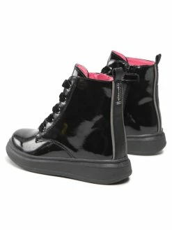 Garvalin Μπότες 221550-A M Μαύρο -Φτηνός Garvalin Κατάστημα unnamed file 642