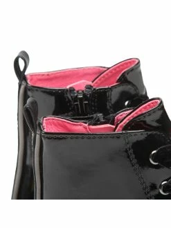 Garvalin Μπότες 221550-A M Μαύρο -Φτηνός Garvalin Κατάστημα unnamed file 644