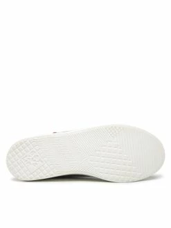 Garvalin Ψηλά Αθλητικά Αθλητικά 221542-B D Καφέ -Φτηνός Garvalin Κατάστημα unnamed file 648