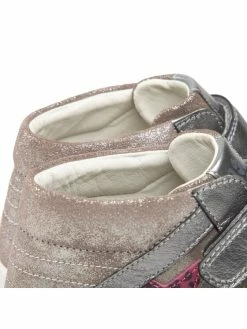 Garvalin Ψηλά Αθλητικά Αθλητικά 221542-B D Καφέ -Φτηνός Garvalin Κατάστημα unnamed file 649