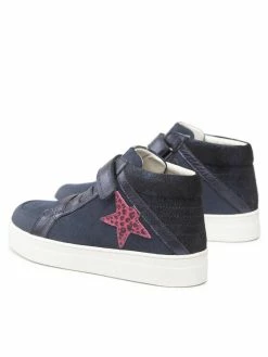 Garvalin Ψηλά Αθλητικά Αθλητικά 221542-A D Σκούρο μπλε 9 Garvalin Ψηλά Αθλητικά Αθλητικά 221542-A D Σκούρο μπλε -Φτηνός Garvalin Κατάστημα unnamed file 667