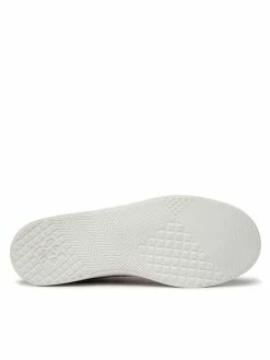 Garvalin Ψηλά Αθλητικά Αθλητικά 221541-B D Ροζ 10 Garvalin Ψηλά Αθλητικά Αθλητικά 221541-B D Ροζ -Φτηνός Garvalin Κατάστημα unnamed file 673