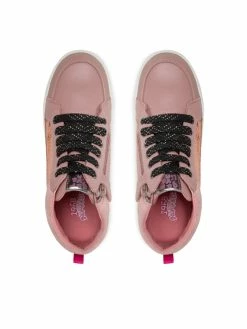 Garvalin Ψηλά Αθλητικά Αθλητικά 221541-B D Ροζ 11 Garvalin Ψηλά Αθλητικά Αθλητικά 221541-B D Ροζ -Φτηνός Garvalin Κατάστημα unnamed file 674