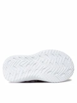 Garvalin Αθλητικά 222800-B Ροζ 11 Garvalin Αθλητικά 222800-B Ροζ -Φτηνός Garvalin Κατάστημα unnamed file 69