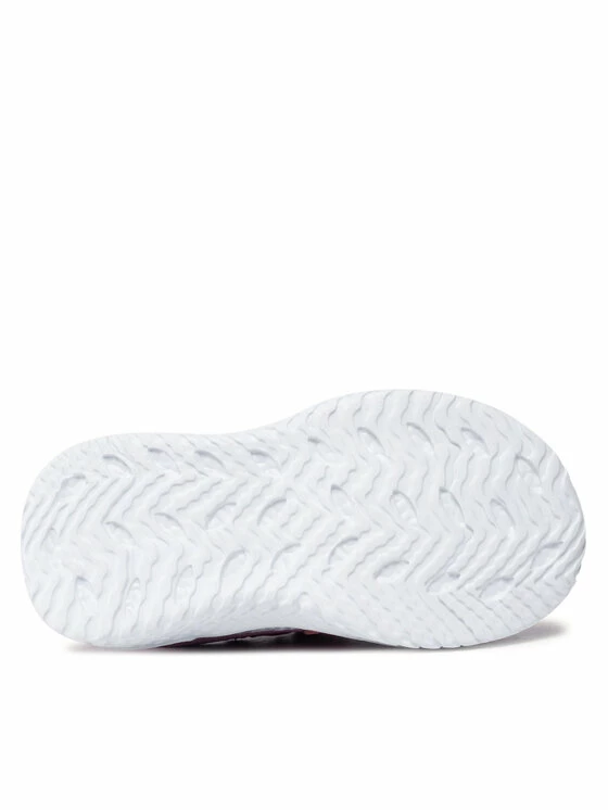 Garvalin Αθλητικά 222800-B Ροζ 6 Garvalin Αθλητικά 222800-B Ροζ - Image 4