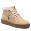 Garvalin Μποτίνια 221540-B-FB D Μπεζ -Φτηνός Garvalin Κατάστημα unnamed file 705