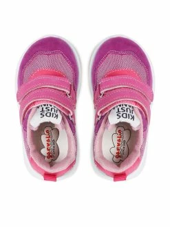 Garvalin Αθλητικά 222800-B Ροζ 13 Garvalin Αθλητικά 222800-B Ροζ -Φτηνός Garvalin Κατάστημα unnamed file 71