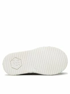 Garvalin Ψηλά Αθλητικά Αθλητικά 221336-A-0 M Γκρι -Φτηνός Garvalin Κατάστημα unnamed file 883