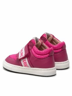 Garvalin Ψηλά Αθλητικά Αθλητικά 221330-C-0 M Ροζ -Φτηνός Garvalin Κατάστημα unnamed file 986