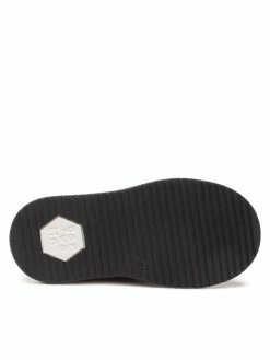 Garvalin Ψηλά Αθλητικά Αθλητικά 221330-C-0 M Ροζ -Φτηνός Garvalin Κατάστημα unnamed file 987